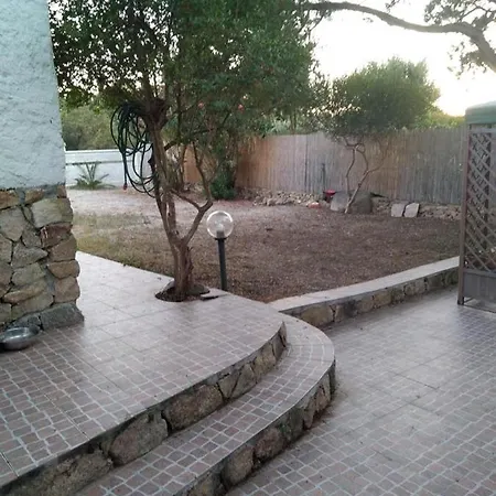 Casa Vacanze