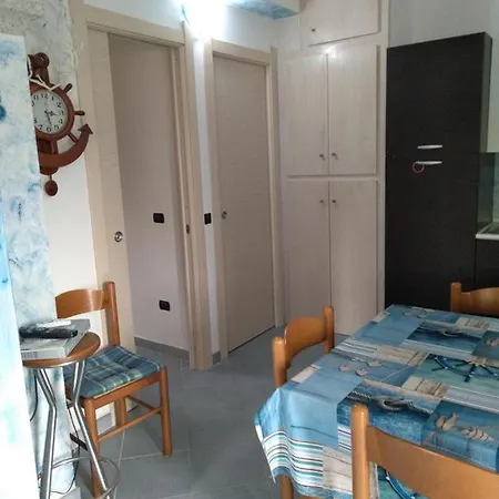 Casa Vacanze