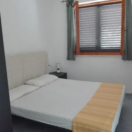 Дом отдыха Casa Vacanze